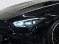 Mercedes-Benz CLA 200 AMG Line NEUES MODELL ab ca. 289€ monatlich Schwarz - thumbnail 12
