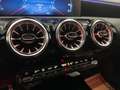 Mercedes-Benz CLA 200 AMG Line NEUES MODELL ab ca. 289€ monatlich Schwarz - thumbnail 27