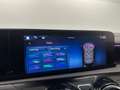 Mercedes-Benz CLA 200 AMG Line NEUES MODELL ab ca. 289€ monatlich Schwarz - thumbnail 41