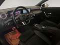 Mercedes-Benz CLA 200 AMG Line NEUES MODELL ab ca. 289€ monatlich Schwarz - thumbnail 15