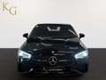 Mercedes-Benz CLA 200 AMG Line NEUES MODELL ab ca. 289€ monatlich Schwarz - thumbnail 11