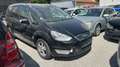 Ford Galaxy Business Plus 2,0 TDCi Autom. (MOTORSCHADEN) Schwarz - thumbnail 3
