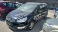 Ford Galaxy Business Plus 2,0 TDCi Autom. (MOTORSCHADEN) Schwarz - thumbnail 2