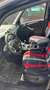 Ford Galaxy Business Plus 2,0 TDCi Autom. (MOTORSCHADEN) Schwarz - thumbnail 5