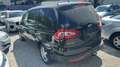 Ford Galaxy Business Plus 2,0 TDCi Autom. (MOTORSCHADEN) Schwarz - thumbnail 6