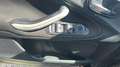 Ford Galaxy Business Plus 2,0 TDCi Autom. (MOTORSCHADEN) Schwarz - thumbnail 10