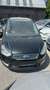 Ford Galaxy Business Plus 2,0 TDCi Autom. (MOTORSCHADEN) Schwarz - thumbnail 1