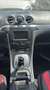 Ford Galaxy Business Plus 2,0 TDCi Autom. (MOTORSCHADEN) Schwarz - thumbnail 12