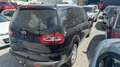 Ford Galaxy Business Plus 2,0 TDCi Autom. (MOTORSCHADEN) Schwarz - thumbnail 8
