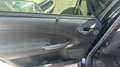 Ford Galaxy Business Plus 2,0 TDCi Autom. (MOTORSCHADEN) Schwarz - thumbnail 11
