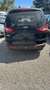 Ford Galaxy Business Plus 2,0 TDCi Autom. (MOTORSCHADEN) Schwarz - thumbnail 4