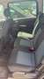 Ford Galaxy Business Plus 2,0 TDCi Autom. (MOTORSCHADEN) Schwarz - thumbnail 9