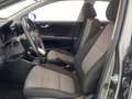 Kia Stonic 1.2 DPi Concept Gris - thumbnail 23