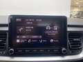 Kia Stonic 1.2 DPi Concept Gris - thumbnail 13
