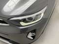 Kia Stonic 1.2 DPi Concept Gris - thumbnail 18