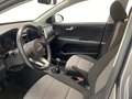 Kia Stonic 1.2 DPi Concept Gris - thumbnail 25
