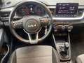 Kia Stonic 1.2 DPi Concept Gris - thumbnail 12