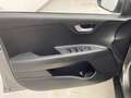 Kia Stonic 1.2 DPi Concept Gris - thumbnail 24