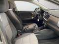 Kia Stonic 1.2 DPi Concept Gris - thumbnail 9