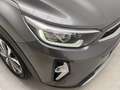 Kia Stonic 1.2 DPi Concept Gris - thumbnail 20