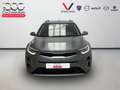 Kia Stonic 1.2 DPi Concept Gris - thumbnail 3