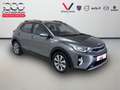 Kia Stonic 1.2 DPi Concept Gris - thumbnail 6