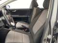 Kia Stonic 1.2 DPi Concept Gris - thumbnail 16