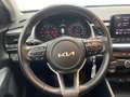 Kia Stonic 1.2 DPi Concept Gris - thumbnail 15