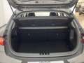 Kia Stonic 1.2 DPi Concept Gris - thumbnail 11
