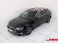 Audi A6 Audi A6 Avant Schwarz - thumbnail 7