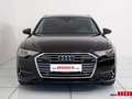 Audi A6 Audi A6 Avant Schwarz - thumbnail 2