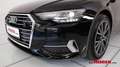Audi A6 Audi A6 Avant Schwarz - thumbnail 8