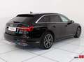 Audi A6 Audi A6 Avant Noir - thumbnail 4