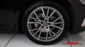 Audi A6 Audi A6 Avant Schwarz - thumbnail 9