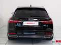 Audi A6 Audi A6 Avant Schwarz - thumbnail 5