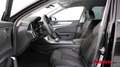 Audi A6 Audi A6 Avant Noir - thumbnail 14