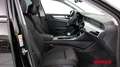 Audi A6 Audi A6 Avant Schwarz - thumbnail 23