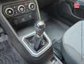 Dacia Sandero 1.0 ECO-G 100ch Stepway Extreme + Bleu - thumbnail 16