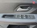 Dacia Sandero 1.0 ECO-G 100ch Stepway Extreme + Bleu - thumbnail 19