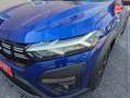 Dacia Sandero 1.0 ECO-G 100ch Stepway Extreme + Bleu - thumbnail 13