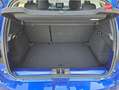 Dacia Sandero 1.0 ECO-G 100ch Stepway Extreme + Bleu - thumbnail 14