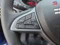 Dacia Sandero 1.0 ECO-G 100ch Stepway Extreme + Bleu - thumbnail 18