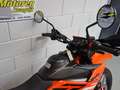 KTM 390 ENDURO R Oranje - thumbnail 5