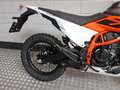 KTM 390 ENDURO R Oranje - thumbnail 4