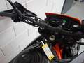 KTM 390 ENDURO R Oranje - thumbnail 7
