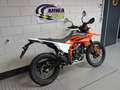 KTM 390 ENDURO R Oranje - thumbnail 3