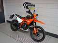 KTM 390 ENDURO R Oranje - thumbnail 2