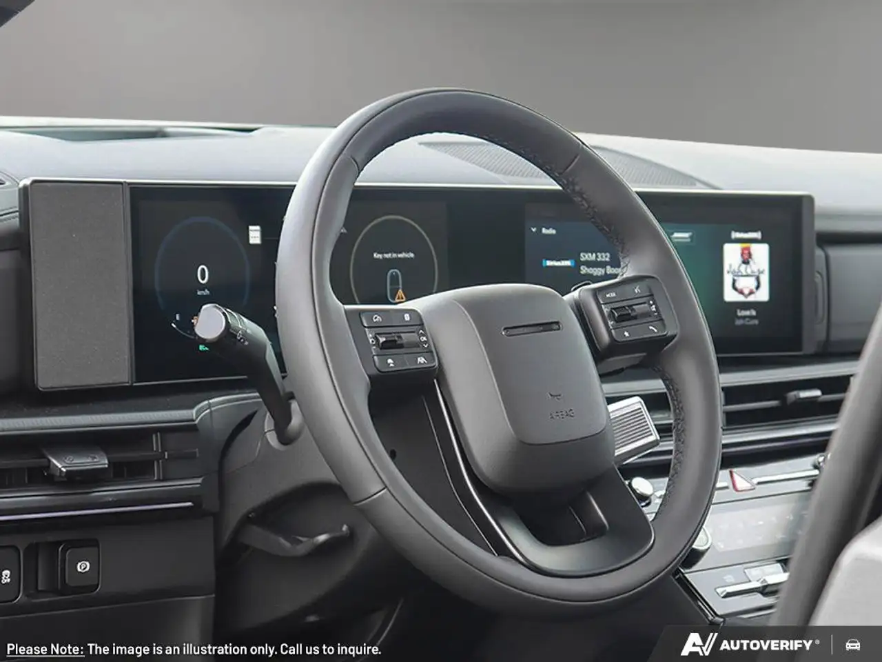 Hyundai SANTA FE fotografie Hyundai SANTA FE