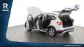 BMW X1 xDrive20d Weiß - thumbnail 10
