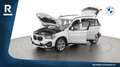 BMW X1 xDrive20d Weiß - thumbnail 9